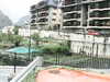 2017-09-15:Andorra to Ax Les Thermes-snow
