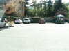 20170916-MOVI0000-frame0004.jpg