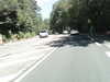 20170916-MOVI0001-frame0005.jpg