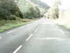 20170916-MOVI0006-frame0003.jpg