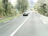 20170916-MOVI0006-frame0004.jpg