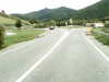 20170916-MOVI0009-frame0003.jpg