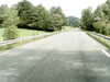 20170916-MOVI0010-frame0002.jpg