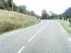 20170916-MOVI0015-frame0001.jpg