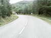 20170916-MOVI0018-frame0005.jpg