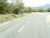 20170916-MOVI0019-frame0004.jpg