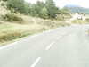 20170916-MOVI0020-frame0001.jpg