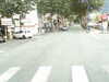 20170916-MOVI0020-frame0005.jpg