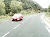 20170916-MOVI0023-frame0005.jpg