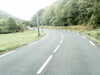 20170916-MOVI0025-frame0002.jpg