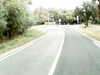 20170916-MOVI0043-frame0001.jpg