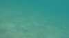2017-09-17:Argeles Sur Mer
