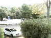 20170918-MOVI0032-frame0002.jpg