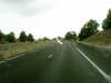 20170918-MOVI0034-frame0002.jpg