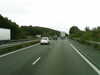 20170918-MOVI0036-frame0002.jpg