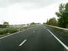 20170918-MOVI0039-frame0002.jpg