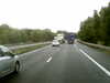 20170918-MOVI0042-frame0001.jpg