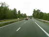 20170918-MOVI0043-frame0001.jpg