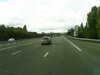 20170918-MOVI0045-frame0001.jpg