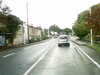 20170918-MOVI0052-frame0004.jpg