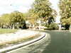 20170918-MOVI0054-frame0004.jpg