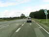 20170918-MOVI0057-frame0004.jpg