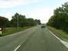 20170918-MOVI0057-frame0005.jpg