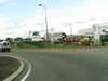 20170918-MOVI0058-frame0002.jpg