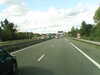 20170918-MOVI0058-frame0005.jpg