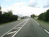 20170918-MOVI0061-frame0003.jpg