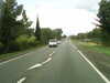 20170918-MOVI0061-frame0004.jpg
