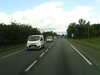 20170918-MOVI0062-frame0001.jpg