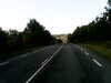 20170918-MOVI0067-frame0001.jpg