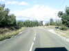 20170918-MOVI0069-frame0005.jpg