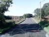 20170918-MOVI0071-frame0004.jpg