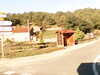 20170918-MOVI0072-frame0003.jpg