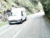 20170919-MOVI0000-frame0004.jpg