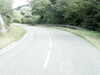 20170919-MOVI0001-frame0001.jpg