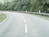 20170919-MOVI0001-frame0004.jpg