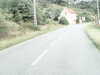 20170919-MOVI0001-frame0005.jpg