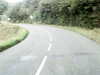 20170919-MOVI0002-frame0001.jpg