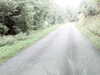 20170919-MOVI0002-frame0005.jpg