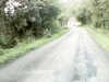 20170919-MOVI0003-frame0002.jpg