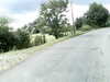 20170919-MOVI0005-frame0001.jpg