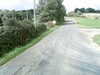 20170919-MOVI0005-frame0002.jpg
