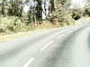 20170919-MOVI0008-frame0002.jpg