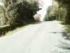 20170919-MOVI0008-frame0004.jpg