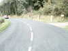 20170919-MOVI0009-frame0001.jpg