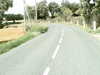 20170919-MOVI0009-frame0002.jpg