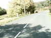 20170919-MOVI0009-frame0004.jpg